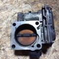 16400-RN0-A01 | Дроссельная заслонка ACURA MDX (YD2) 06-13 - Превью 3