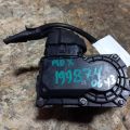16400-RN0-A01 | Дроссельная заслонка ACURA MDX (YD2) 06-13 - Превью 4