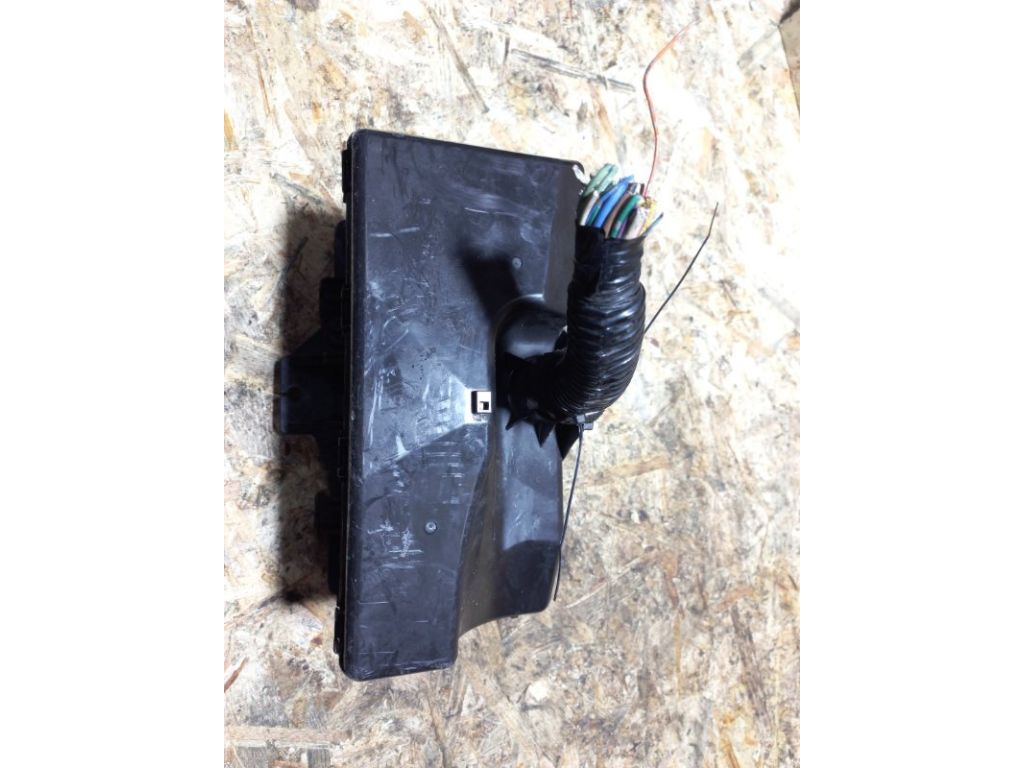 38250-STX-A01 | Блок предохранителей моторный отсек ACURA MDX (YD2) 06-13 - Фото 4