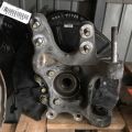 42200-STX-A02 | Ступица задн. ACURA MDX (YD2) 06-13 - Превью 2