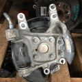 42200-T0B-951 | Ступица задн. прав. ACURA RDX 12-19 - Превью 2