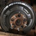 52215-TZ3-A11 | Цапфа задн. лев. ACURA TLX 14-17 - Превью 2