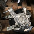 42200-T0B-951 | Ступица задн. ACURA RDX 12-19 - Превью 2