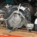 42200-T2A-A51 | Ступица задн. ACURA TLX 14-17 - Превью 2