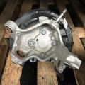 42200-T2A-A51 | Ступица задн. ACURA TLX 14-17 - Превью 2
