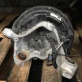 42200-T2A-A51 | Ступица задн. ACURA TLX 14-17 - Превью 2