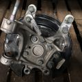 42200-T0B-951 | Ступица задн. ACURA RDX 12-19 - Превью 2