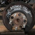 42200-TA0-A51 | Маточина колеса задн. лів. HONDA ACCORD USA 07-12