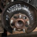42200-TA0-A51 | Маточина колеса задн. прав. HONDA ACCORD USA 07-12