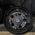 42200-SDA-A51 | Маточина колеса задн. прав. HONDA ACCORD USA 03-07
