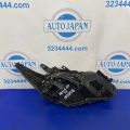 81170-47253 | Фара передн. лів. TOYOTA PRIUS - 30 09-17 - Прев'ю 3