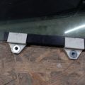73350-TZ3-A00 | Стекло двери передн. лев. ACURA TLX 14-17 - Превью 4