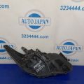 81170-47253 | Фара передн. лів. TOYOTA PRIUS - 30 09-17 - Прев'ю 9