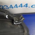 81170-47253 | Фара передн. лів. TOYOTA PRIUS - 30 09-17 - Прев'ю 10