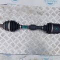 43420-06510 | Привод передний лев. TOYOTA CAMRY 40 06-11