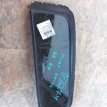 73405-SZA-A00 | Скло дверей глухе задн. прав. HONDA PILOT 08-15