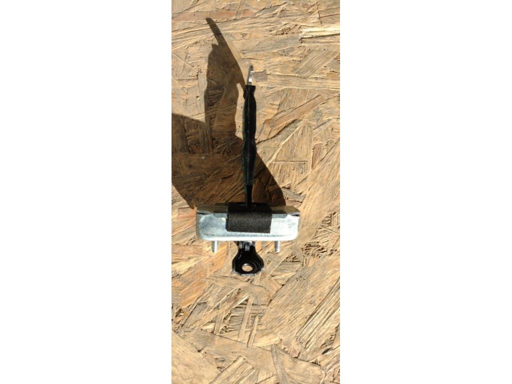 68630-06082 | Ограничитель двери задн. прав. TOYOTA CAMRY 55 14-17 - Фото 3