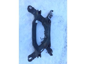 Балка задней подвески ACURA MDX (YD2) 06-13