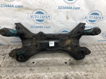 Балка передньої підвіски MITSUBISHI GALANT 03-12