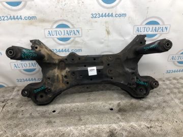 Балка передньої підвіски MITSUBISHI GALANT 03-12