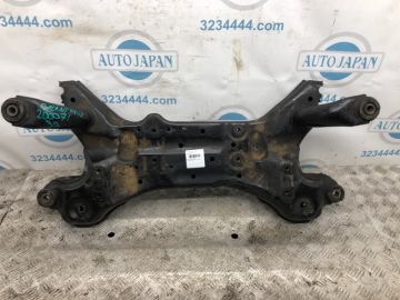 Балка передней подвески MITSUBISHI GALANT 03-12