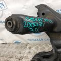 MN101952 | Балка передней подвески MITSUBISHI GALANT 03-12 - Превью 2