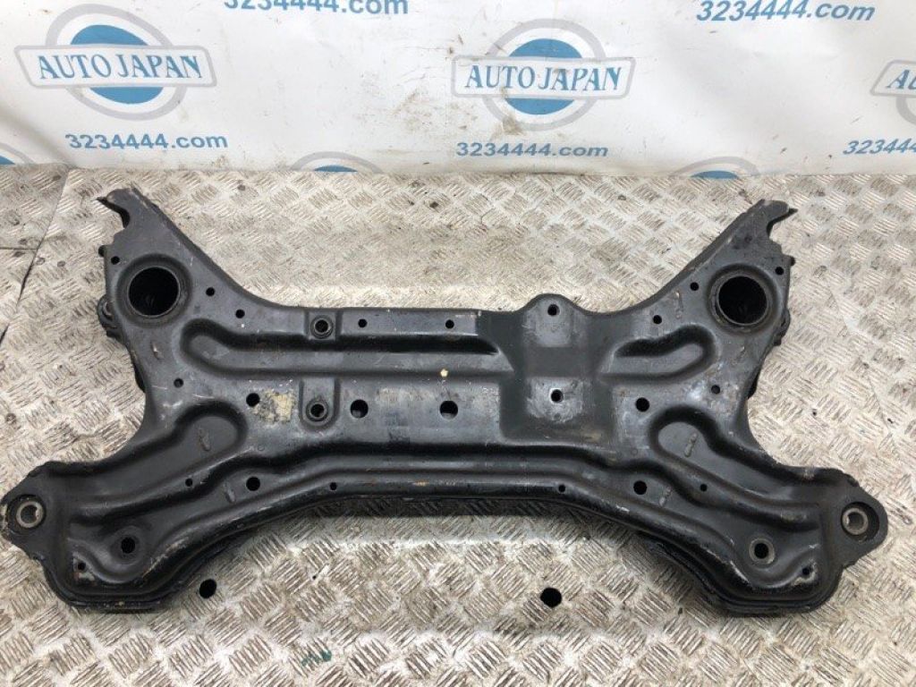 MN101952 | Балка передней подвески MITSUBISHI GALANT 03-12 - Фото 5