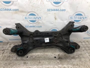 Балка передньої підвіски MITSUBISHI GALANT 03-12
