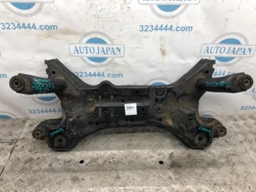 Балка передньої підвіски MITSUBISHI GALANT 03-12