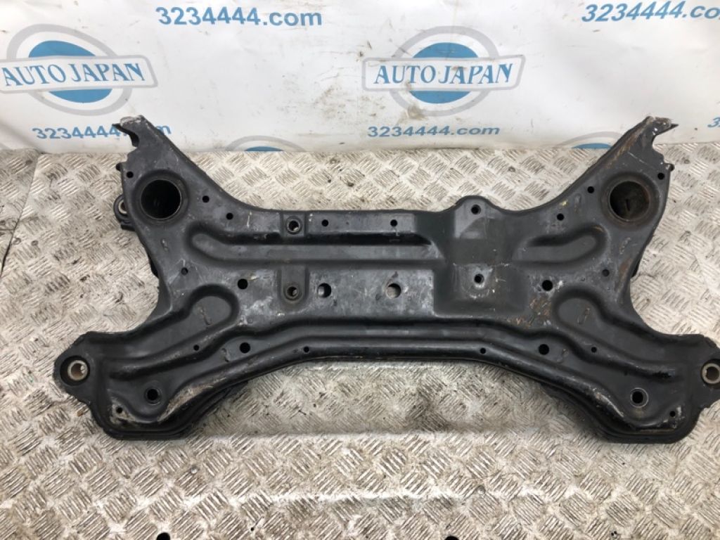 MN101952 | Балка передньої підвіски MITSUBISHI GALANT 03-12 - Фото 5