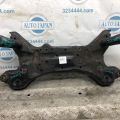 MN101952 | Балка передней подвески MITSUBISHI GALANT 03-12