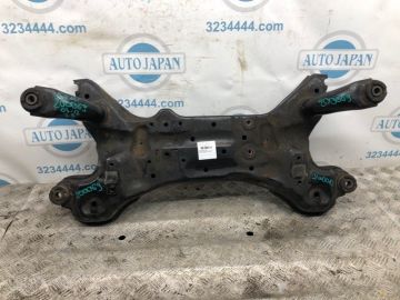 Балка передньої підвіски MITSUBISHI GALANT 03-12