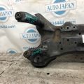 MN101952 | Балка передней подвески MITSUBISHI GALANT 03-12 - Превью 3