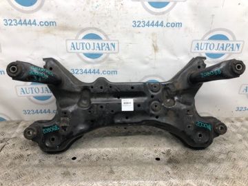 Балка передньої підвіски MITSUBISHI GALANT 03-12