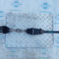 43410-06570 | Привод передний прав. TOYOTA CAMRY 40 06-11