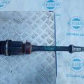 43410-06570 | Привод передний прав. TOYOTA CAMRY 40 06-11 - Превью 3