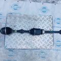 43410-06570 | Привод передний прав. TOYOTA CAMRY 40 06-11