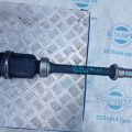 43410-06570 | Привод передний прав. TOYOTA CAMRY 40 06-11 - Превью 3