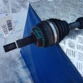 43410-06570 | Привод передний прав. TOYOTA CAMRY 40 06-11 - Превью 2