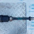 43410-06570 | Привод передний прав. TOYOTA CAMRY 40 06-11 - Превью 3