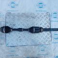 43410-06560 | Привід передній прав. TOYOTA CAMRY 40 06-11