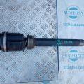 43410-06560 | Привід передній прав. TOYOTA CAMRY 40 06-11 - Прев'ю 3