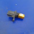90919-05026 | Датчик положения распредвала LEXUS RX300/330/350/400 03-09 - Превью 3