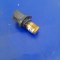 90919-05026 | Датчик положения распредвала LEXUS RX300/330/350/400 03-09 - Превью 4