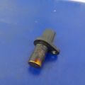 90919-05026 | Датчик положения распредвала LEXUS RX300/330/350/400 03-09 - Превью 3