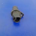 90919-05026 | Датчик положения распредвала LEXUS RX300/330/350/400 03-09 - Превью 4