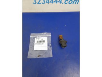 Датчик положення распредвала LEXUS RX300/330/350/400 03-09