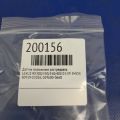 90919-05026 | Датчик положення распредвала LEXUS RX300/330/350/400 03-09 - Прев'ю 2