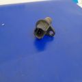 90919-05026 | Датчик положення распредвала LEXUS RX300/330/350/400 03-09 - Прев'ю 4
