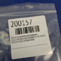 90919-05026 | Датчик положения распредвала LEXUS RX300/330/350/400 03-09 - Превью 2